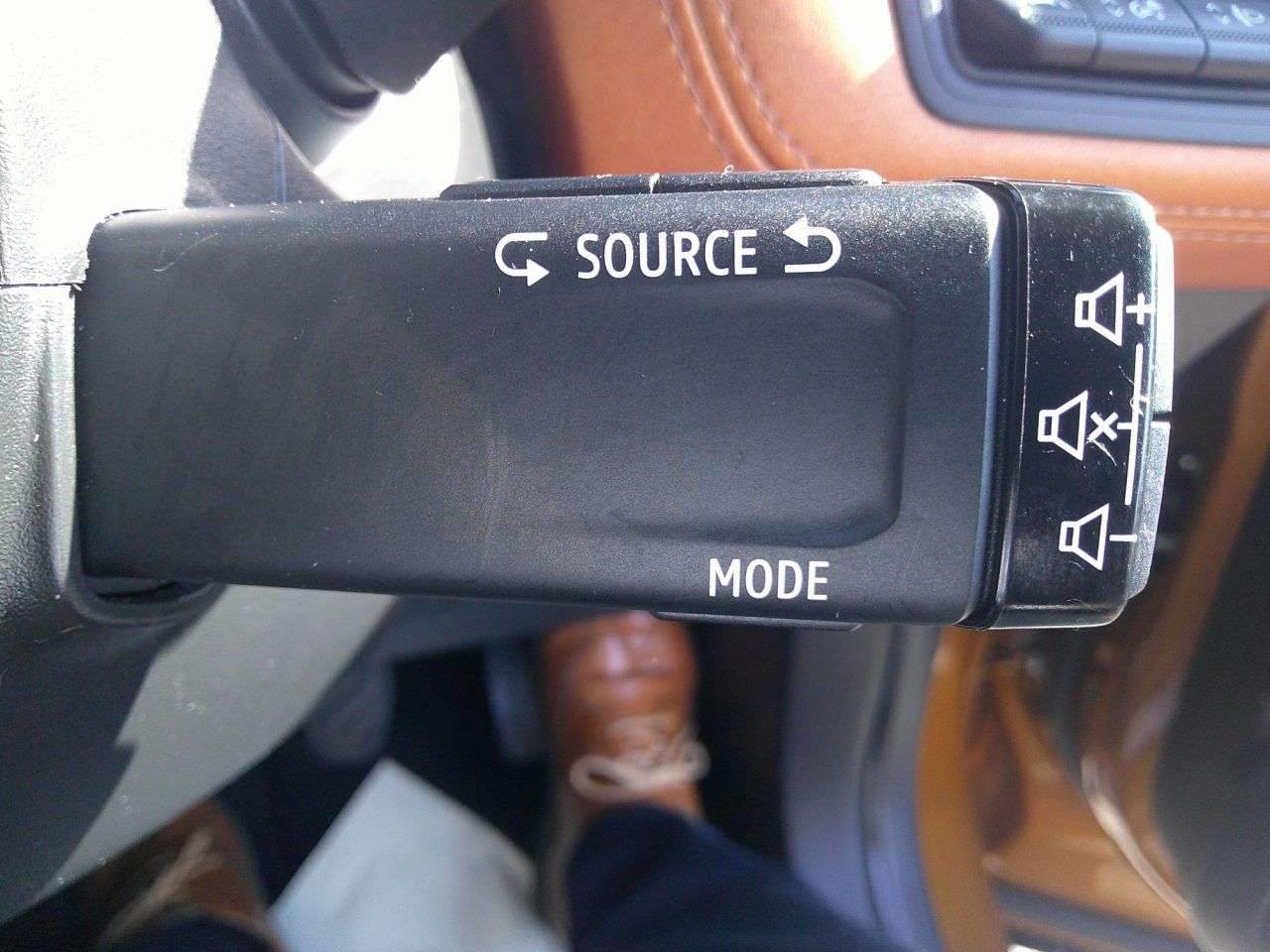 2020 RENAULT CAPTUR 2020 RENAULT CAPTUR