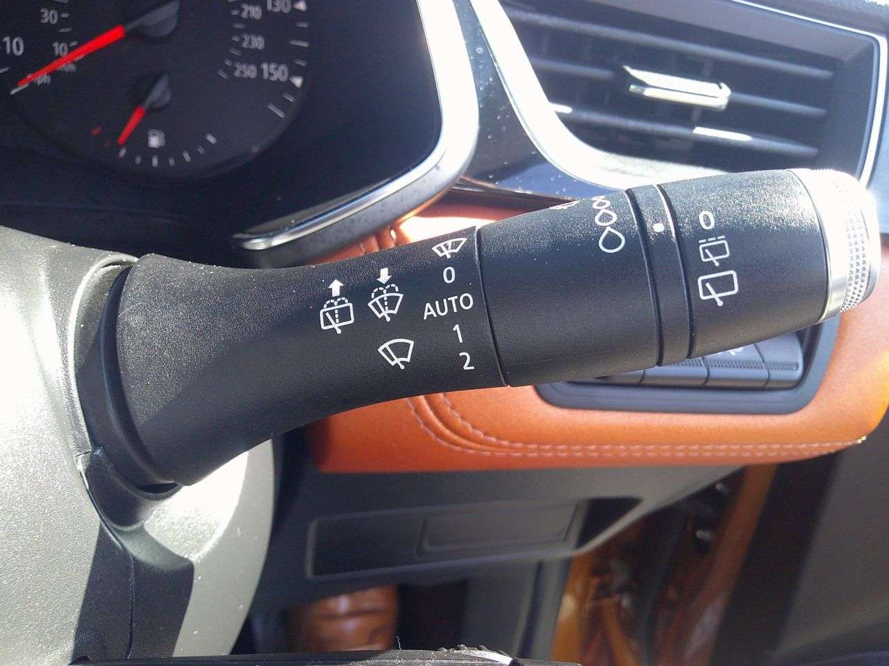 2020 RENAULT CAPTUR 2020 RENAULT CAPTUR