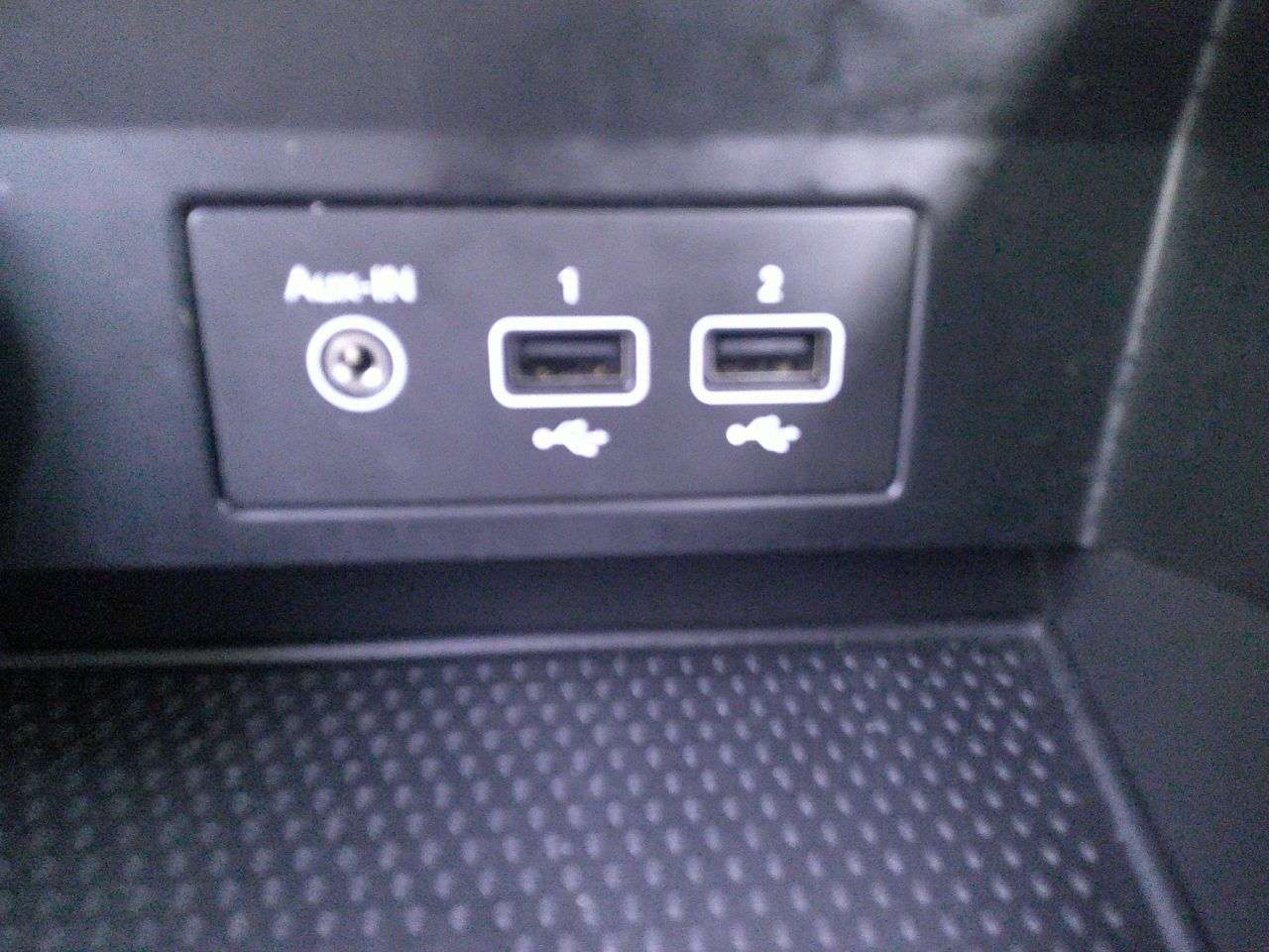 2020 RENAULT CAPTUR 2020 RENAULT CAPTUR