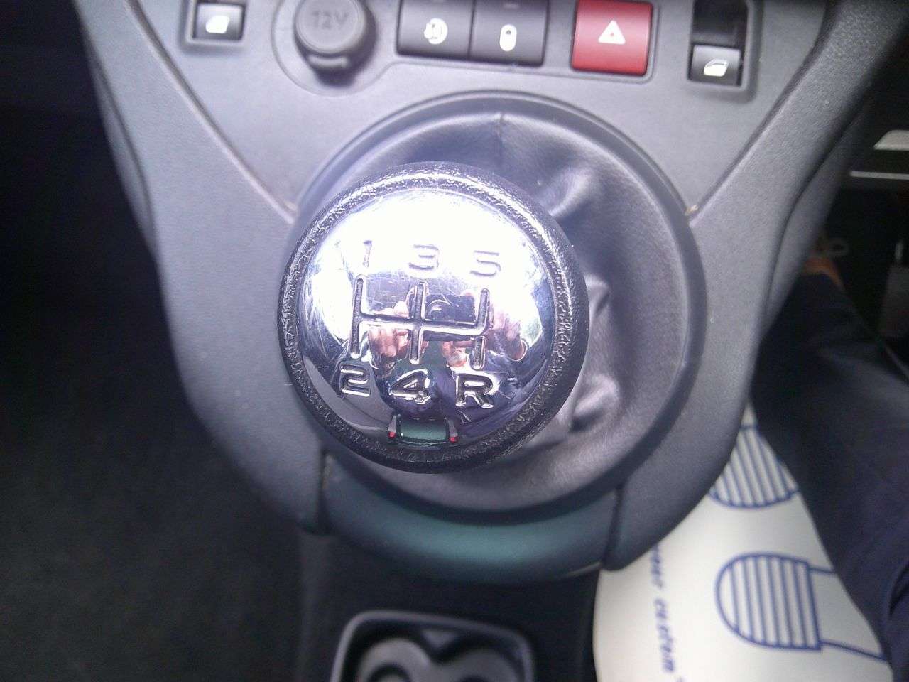 2018 PEUGEOT PARTNER TEPEE 2018 PEUGEOT PARTNER TEPEE