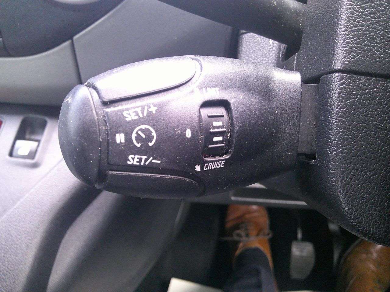 2018 PEUGEOT PARTNER TEPEE 2018 PEUGEOT PARTNER TEPEE