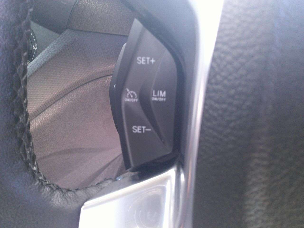 2018 FORD TOURNEO CONNECT 2018 FORD TOURNEO CONNECT