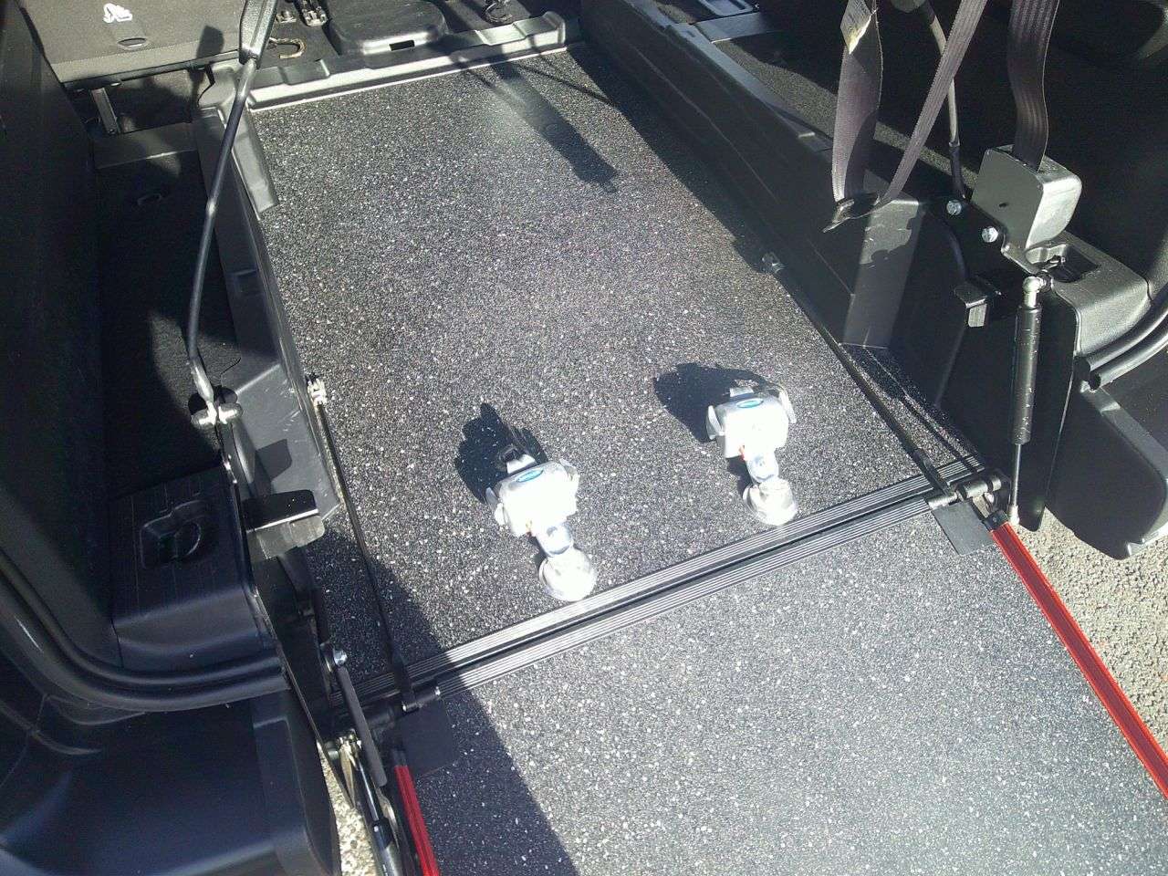 2020 PEUGEOT RIFTER 2020 PEUGEOT RIFTER