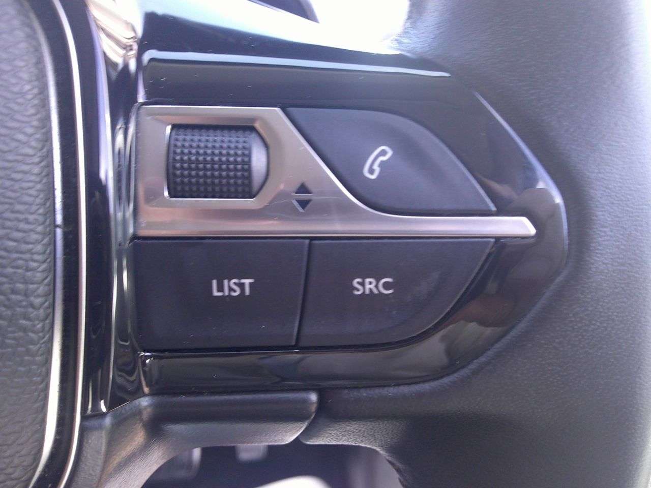 2020 PEUGEOT RIFTER 2020 PEUGEOT RIFTER