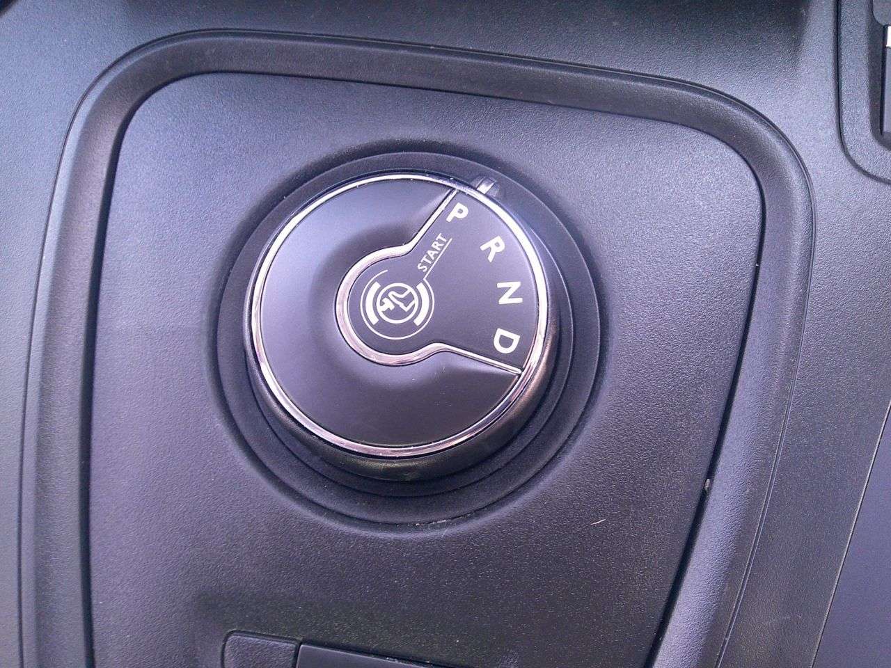 2020 PEUGEOT RIFTER 2020 PEUGEOT RIFTER