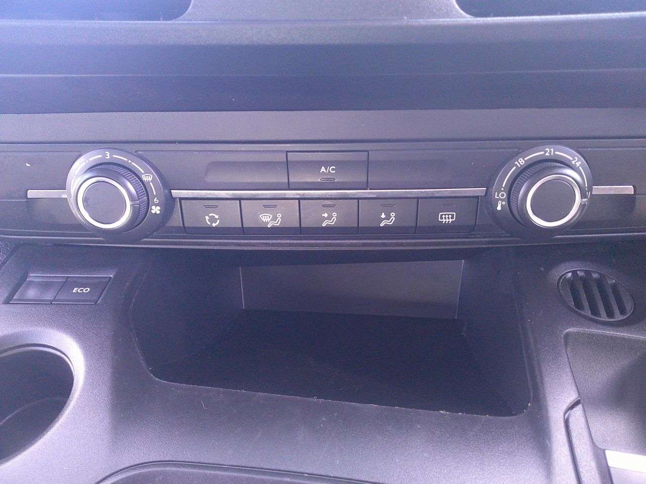 2020 PEUGEOT RIFTER 2020 PEUGEOT RIFTER