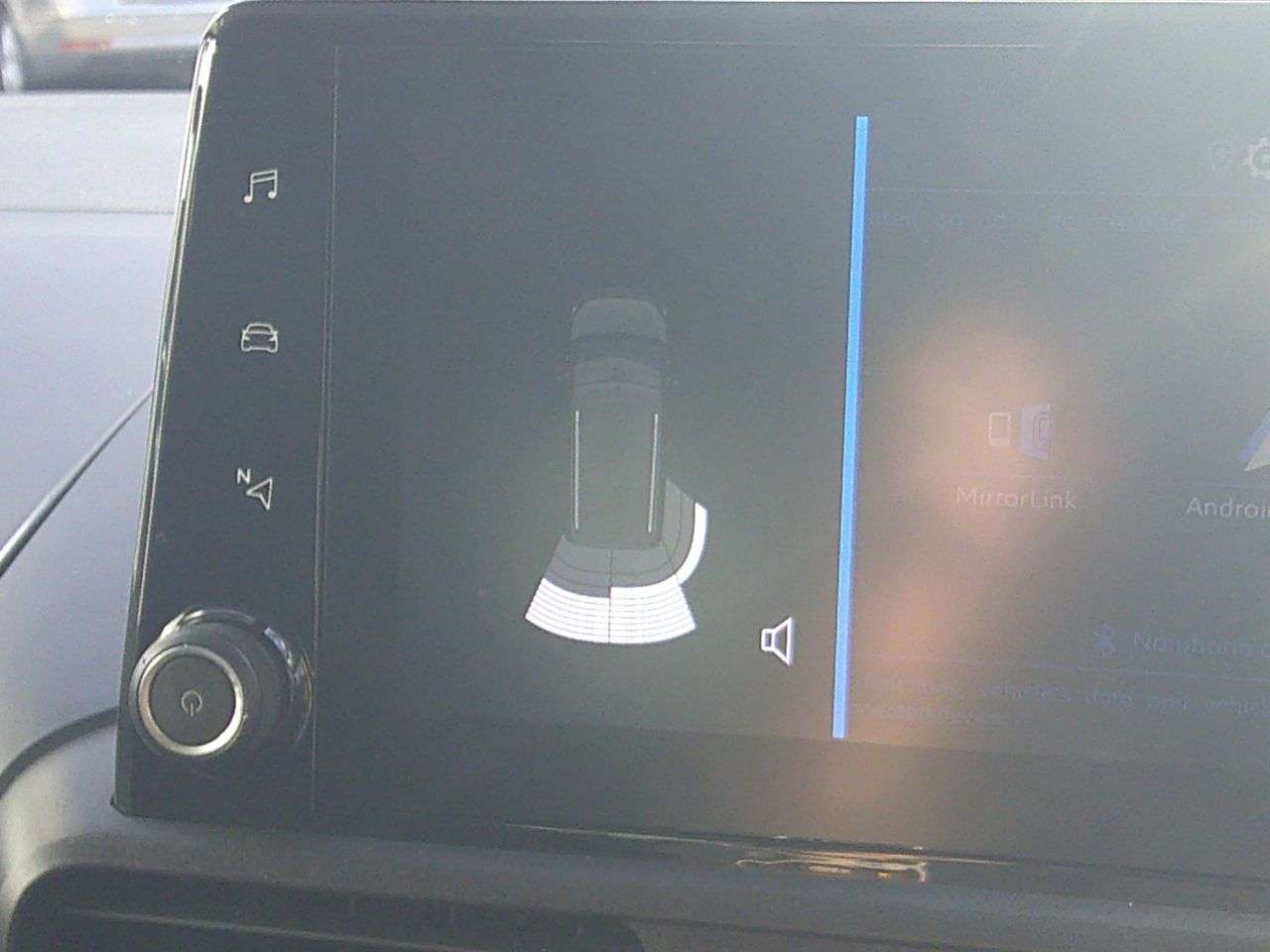 2020 PEUGEOT RIFTER 2020 PEUGEOT RIFTER