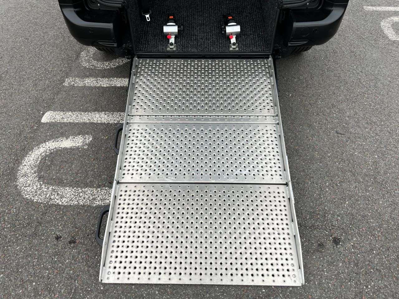 2019 CITROEN BERLINGO 2019 CITROEN BERLINGO