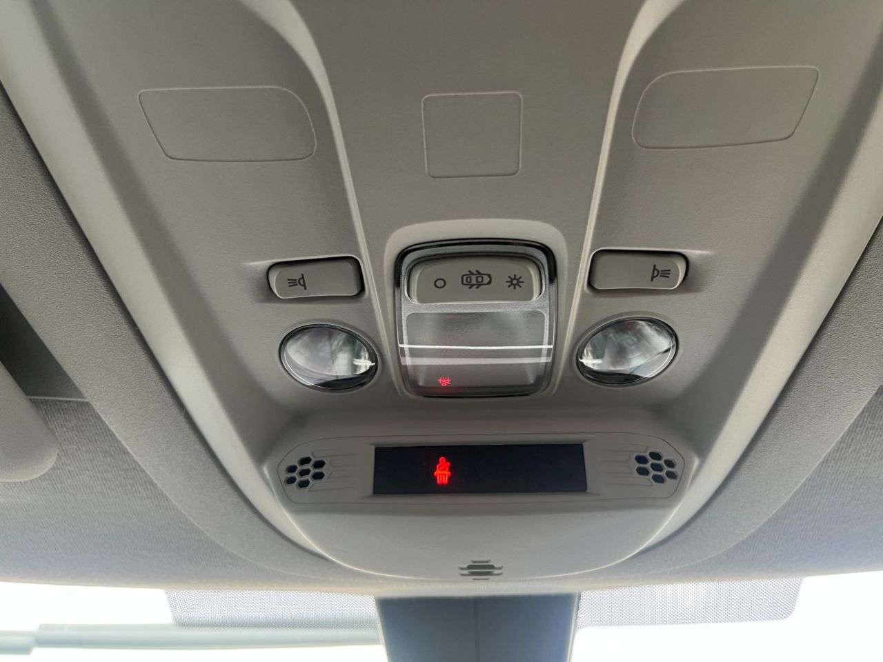 2019 CITROEN BERLINGO 2019 CITROEN BERLINGO