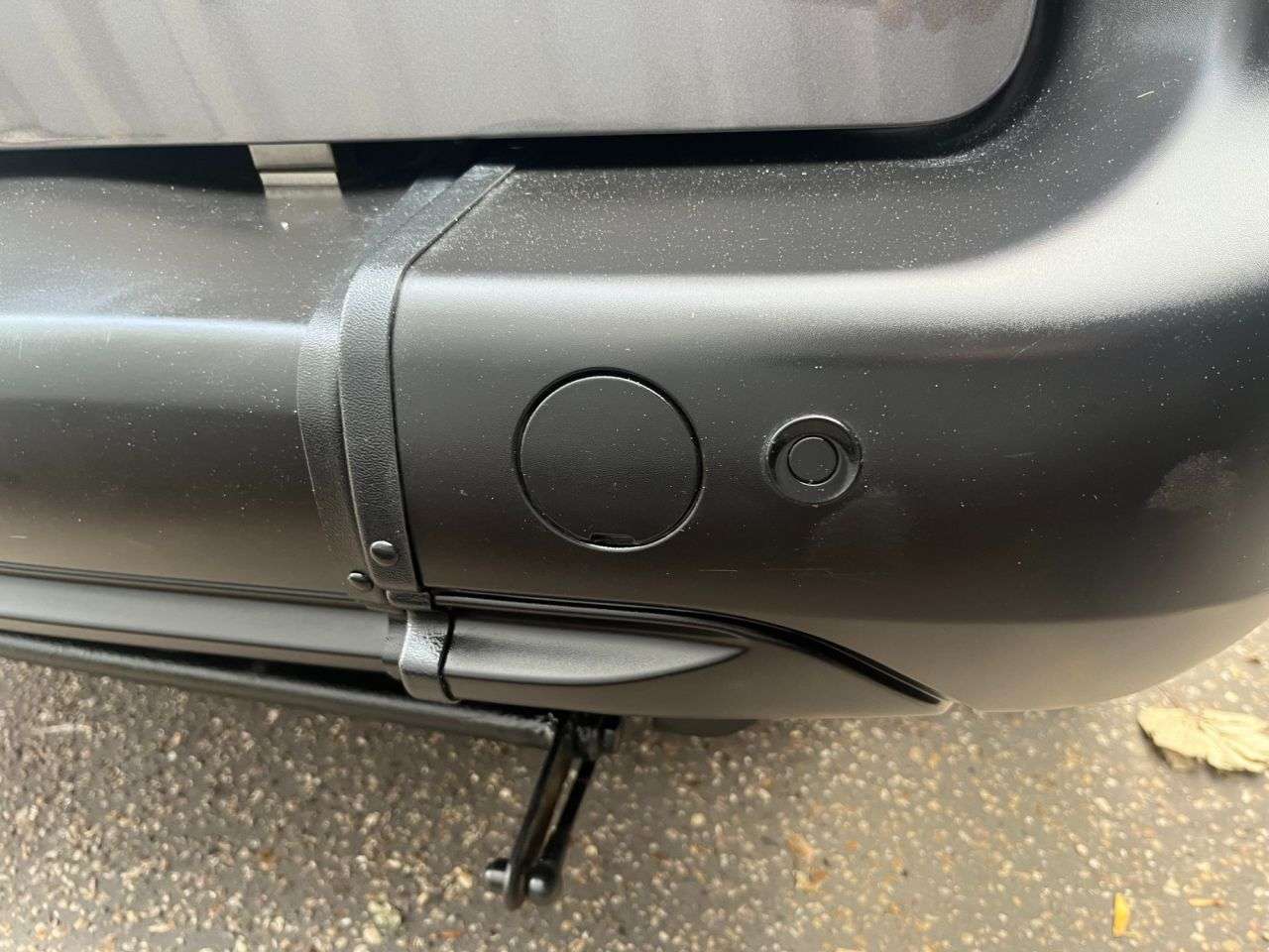 2019 CITROEN BERLINGO 2019 CITROEN BERLINGO