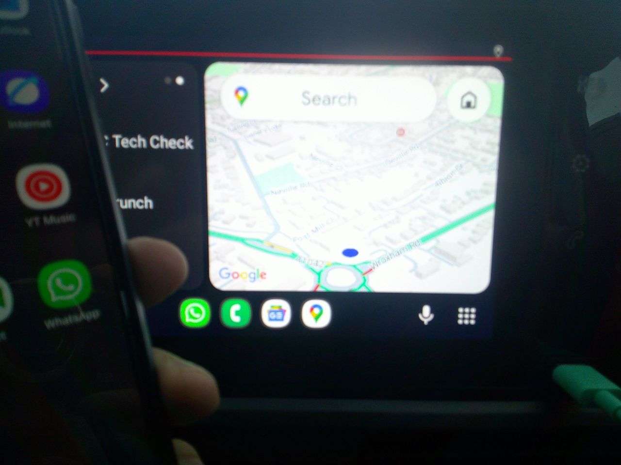 2019 CITROEN BERLINGO 2019 CITROEN BERLINGO