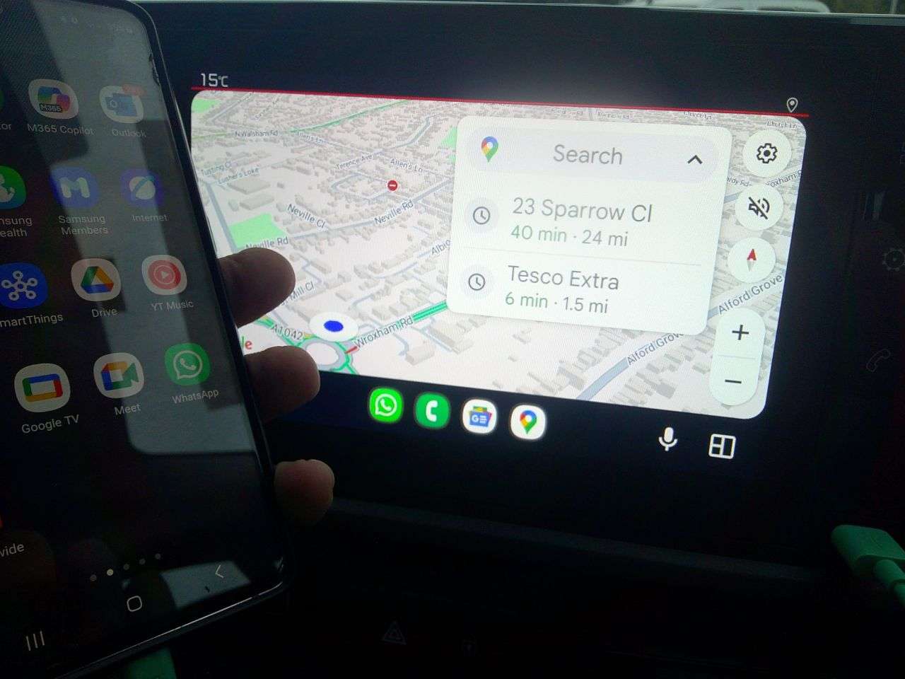 2019 CITROEN BERLINGO 2019 CITROEN BERLINGO