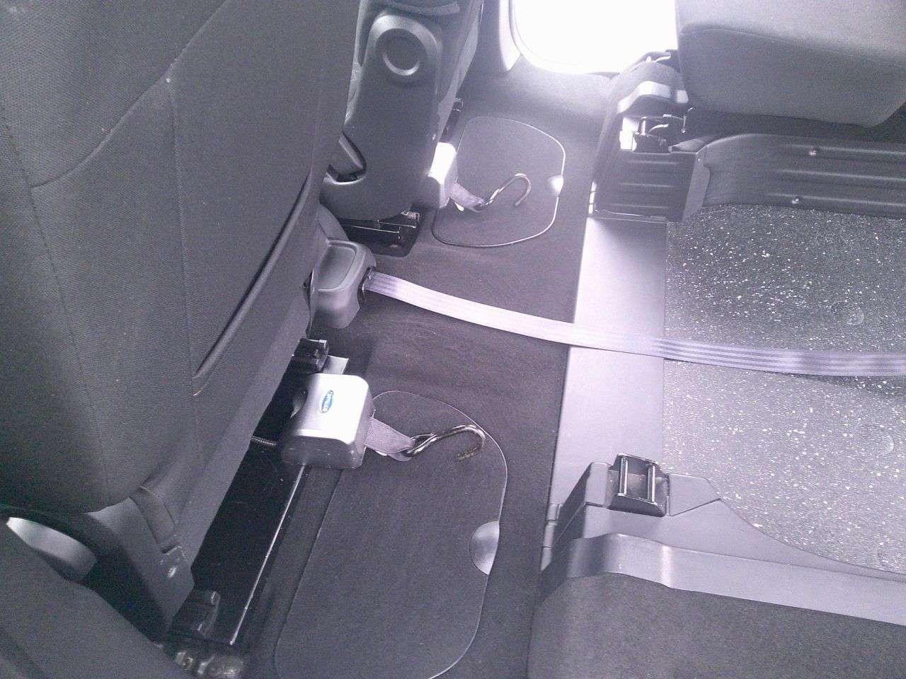 2018 PEUGEOT PARTNER 2018 PEUGEOT PARTNER