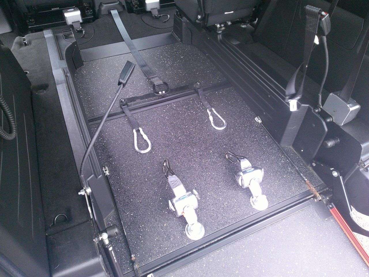 2018 PEUGEOT PARTNER 2018 PEUGEOT PARTNER