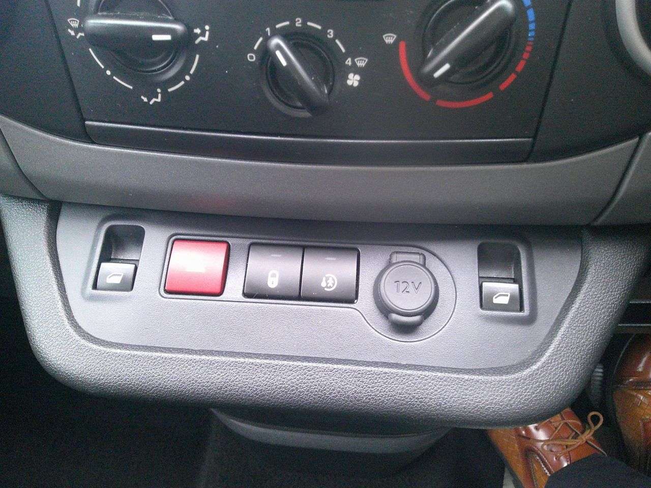 2018 PEUGEOT PARTNER 2018 PEUGEOT PARTNER