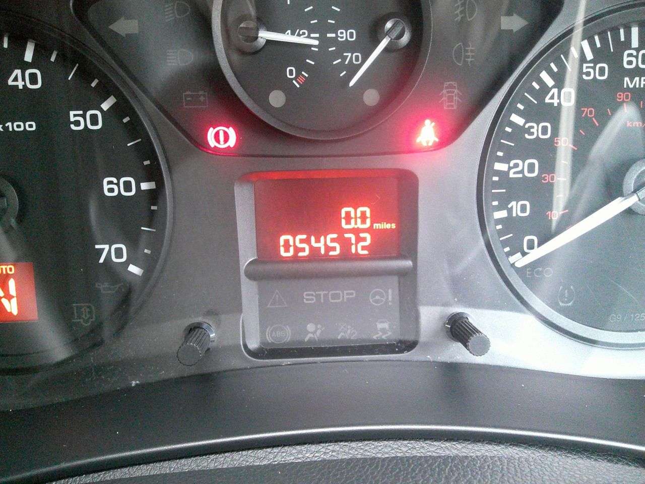 2018 PEUGEOT PARTNER 2018 PEUGEOT PARTNER