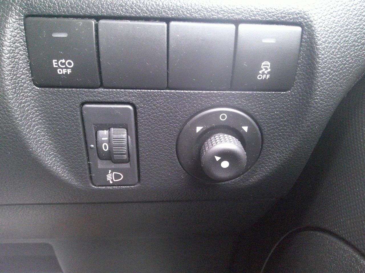 2018 PEUGEOT PARTNER 2018 PEUGEOT PARTNER