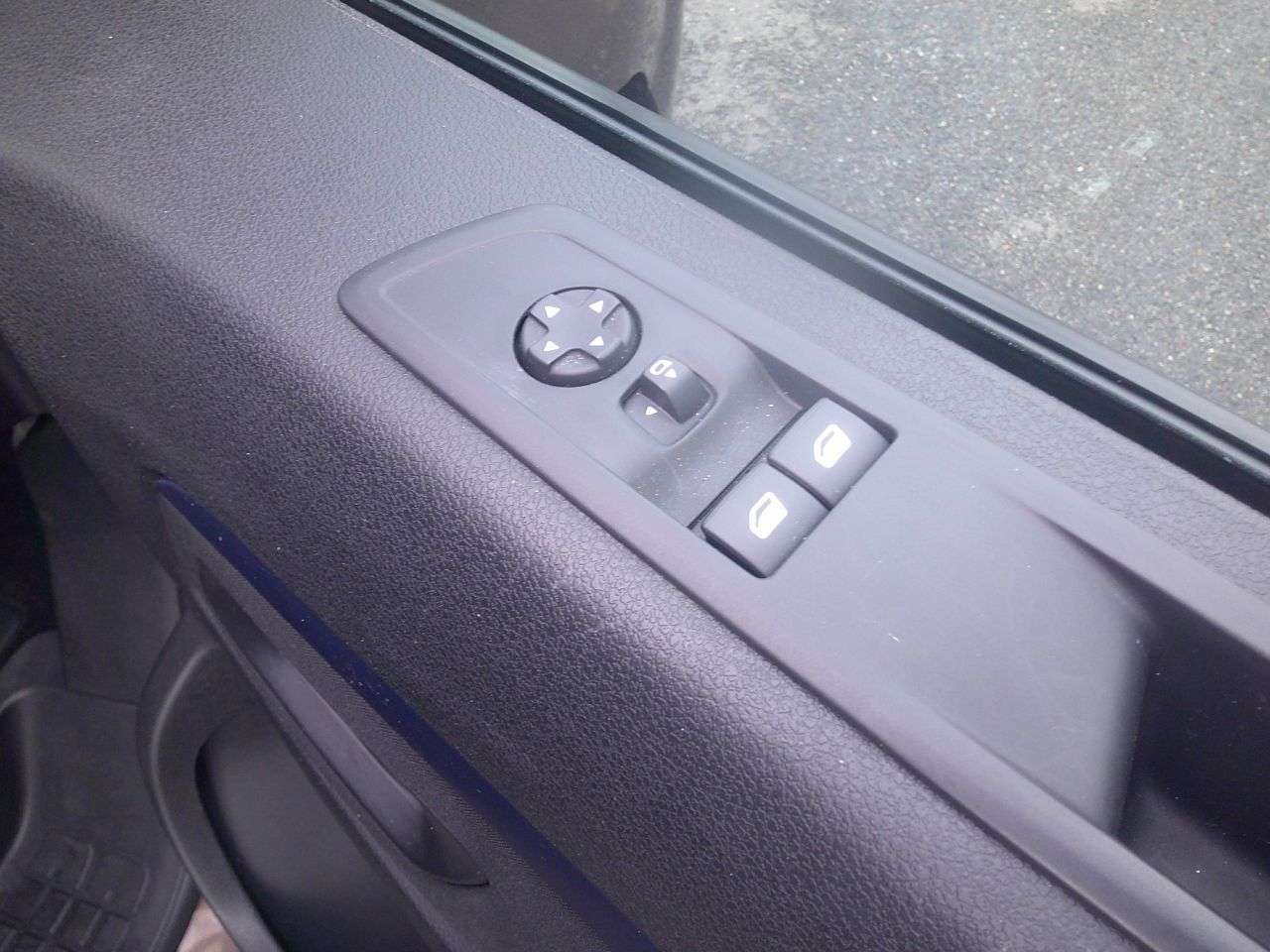 2021 PEUGEOT TRAVELLER 2021 PEUGEOT TRAVELLER