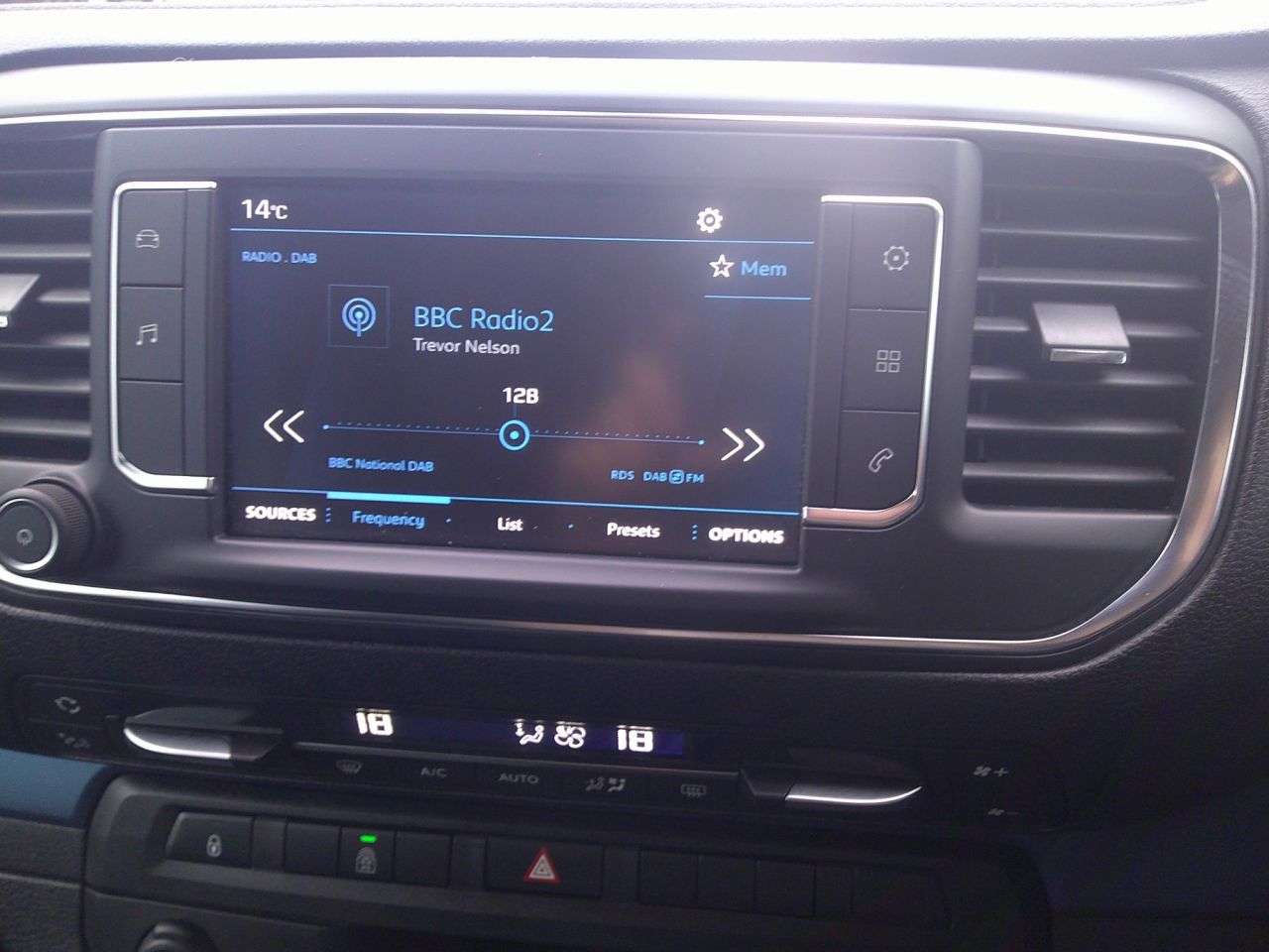 2021 PEUGEOT TRAVELLER 2021 PEUGEOT TRAVELLER