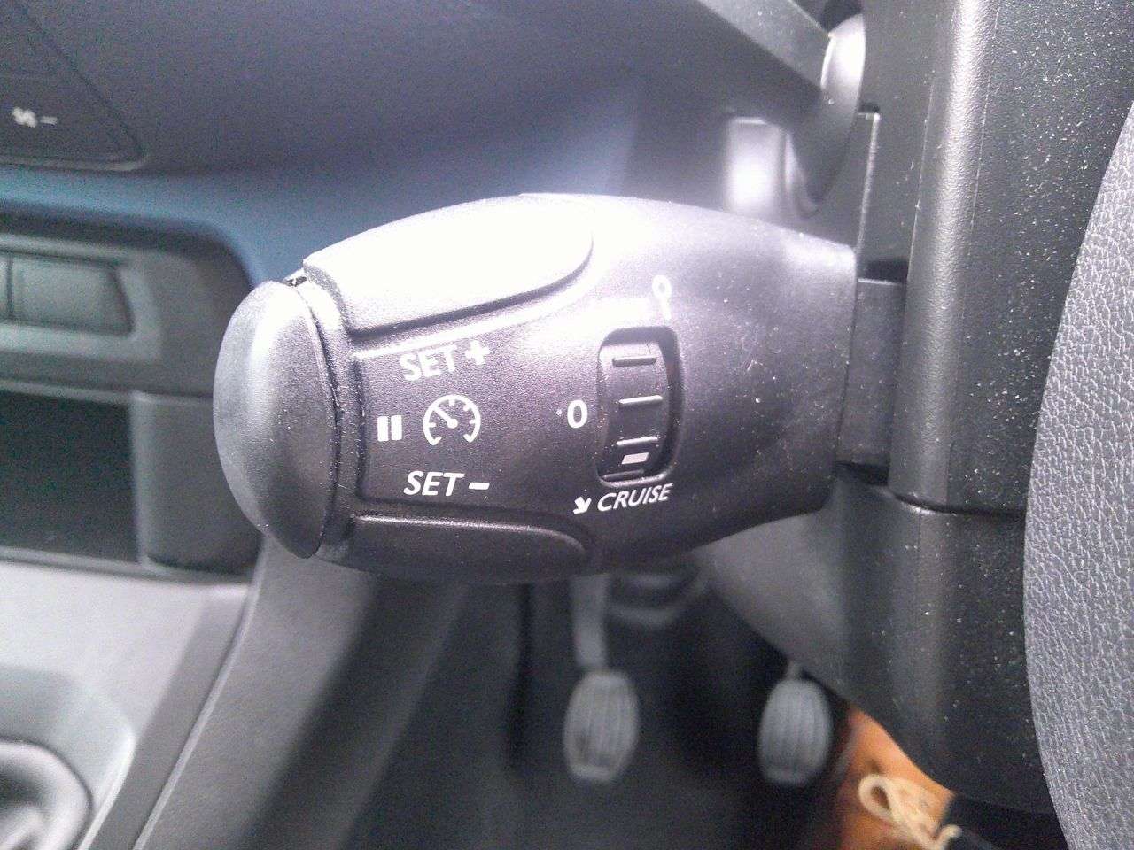 2021 PEUGEOT TRAVELLER 2021 PEUGEOT TRAVELLER