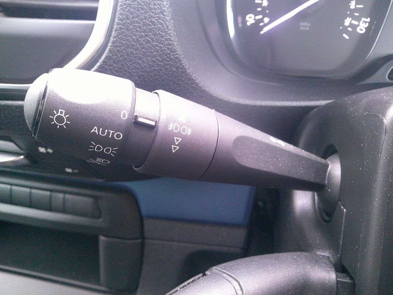 2021 PEUGEOT TRAVELLER 2021 PEUGEOT TRAVELLER