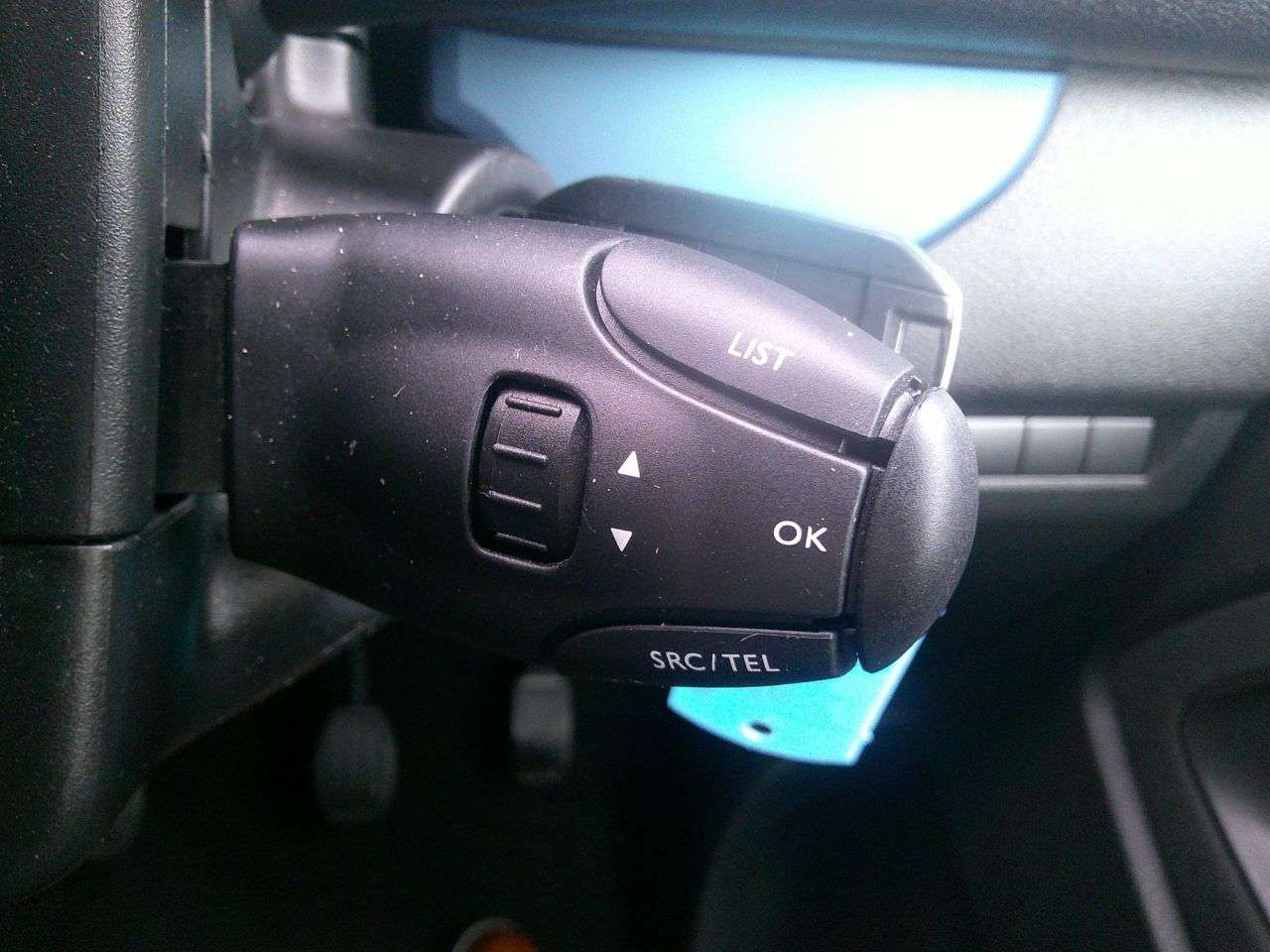 2021 PEUGEOT TRAVELLER 2021 PEUGEOT TRAVELLER