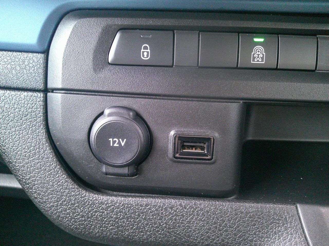 2021 PEUGEOT TRAVELLER 2021 PEUGEOT TRAVELLER