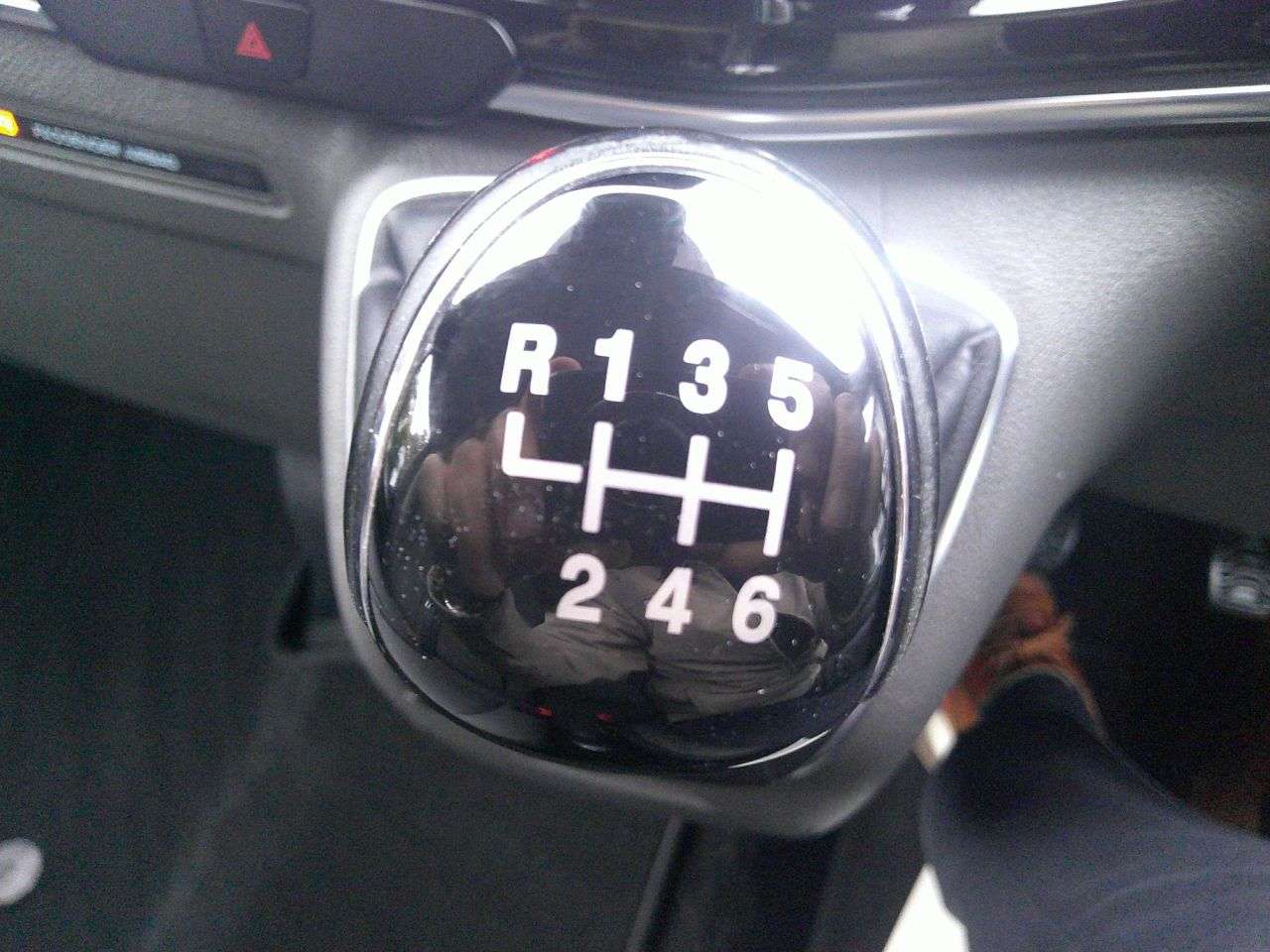 2019 FORD TOURNEO CUSTOM 2019 FORD TOURNEO CUSTOM