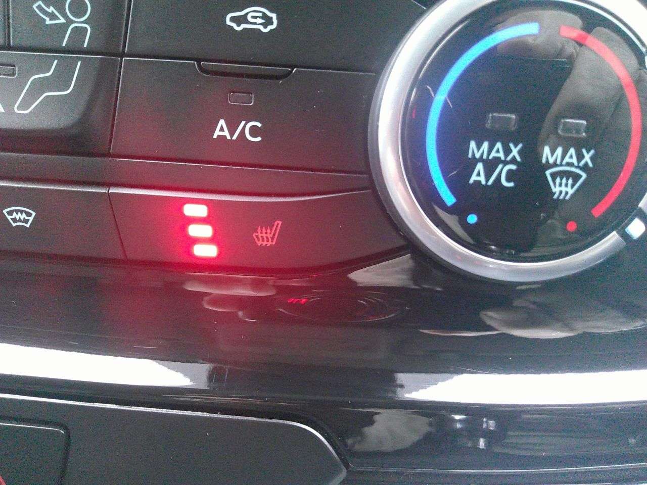 2019 FORD TOURNEO CUSTOM 2019 FORD TOURNEO CUSTOM