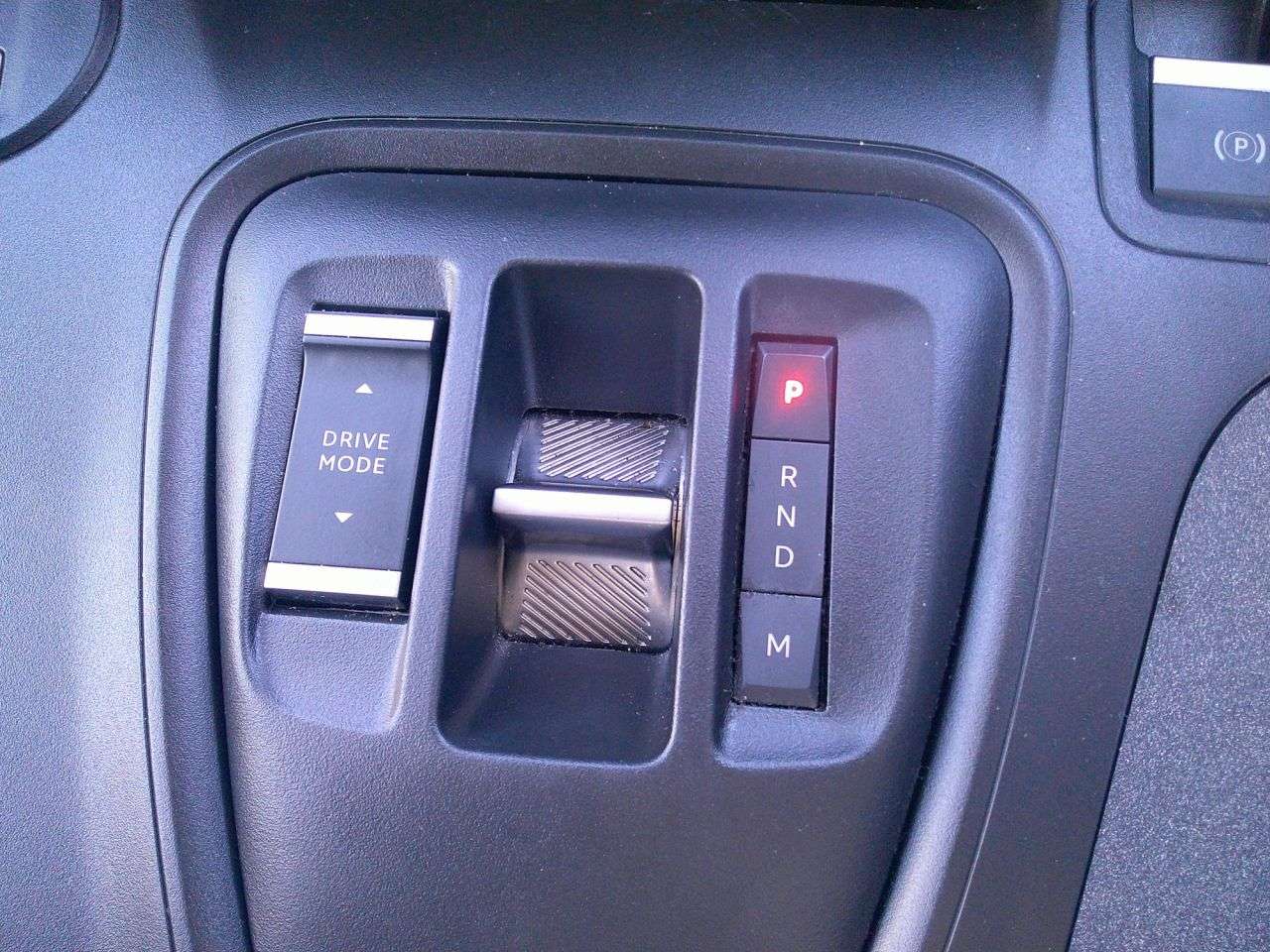 2024 PEUGEOT RIFTER 2024 PEUGEOT RIFTER