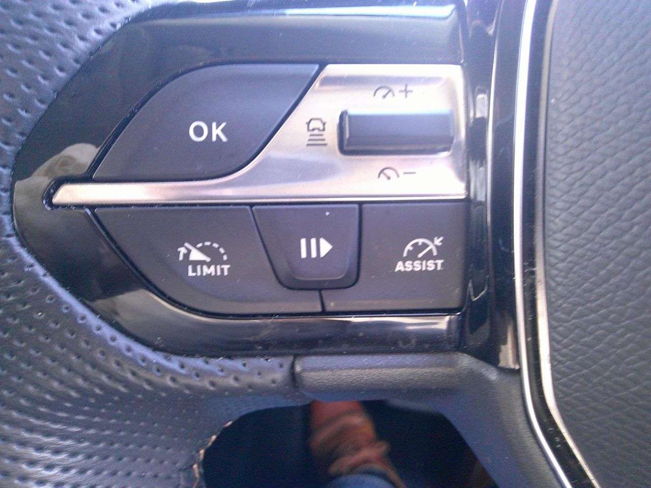 2024 PEUGEOT RIFTER 2024 PEUGEOT RIFTER