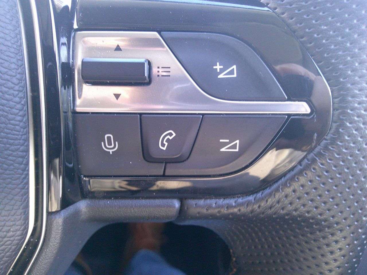 2024 PEUGEOT RIFTER 2024 PEUGEOT RIFTER