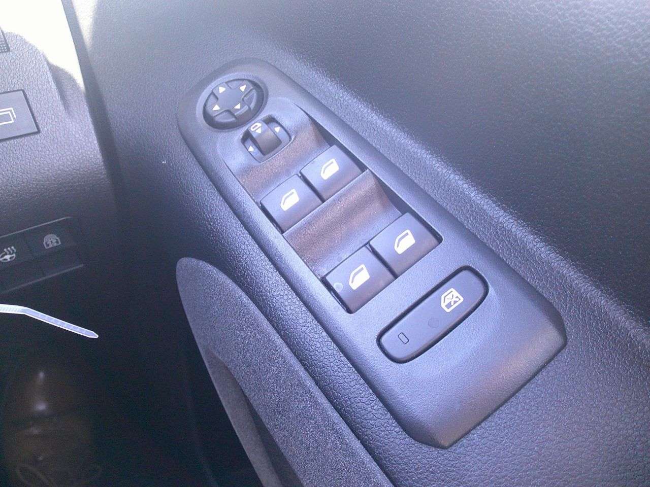 2024 PEUGEOT RIFTER 2024 PEUGEOT RIFTER