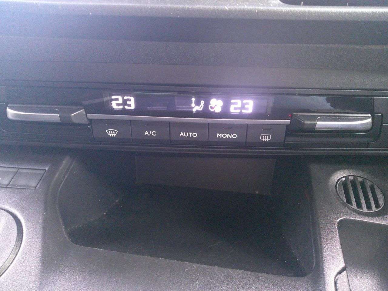 2024 PEUGEOT RIFTER 2024 PEUGEOT RIFTER