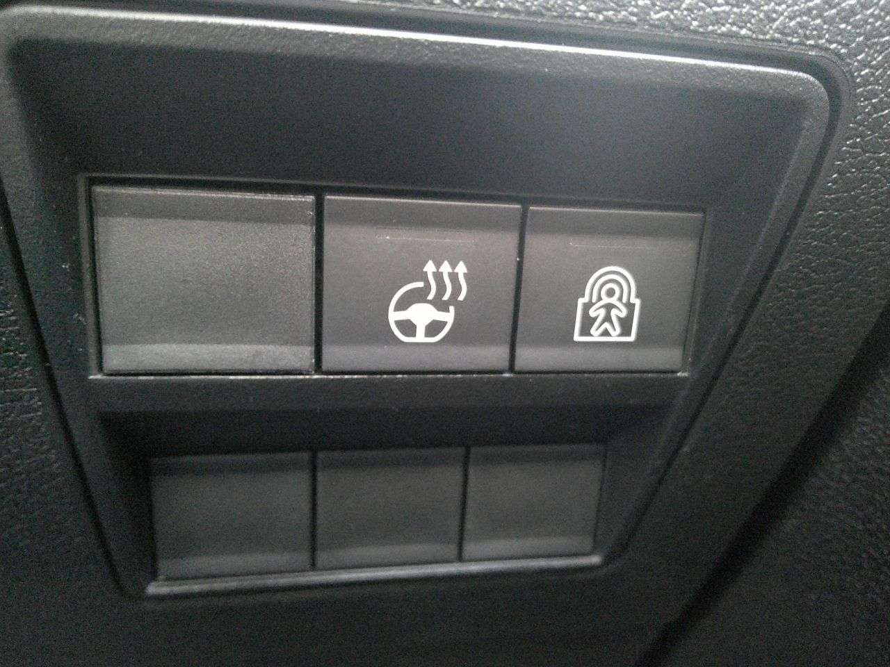 2024 PEUGEOT RIFTER 2024 PEUGEOT RIFTER