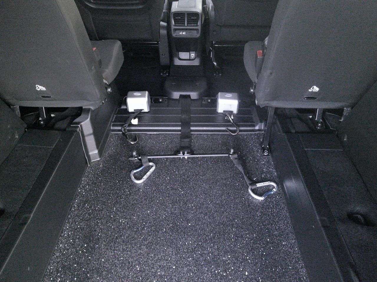 2024 PEUGEOT RIFTER 2024 PEUGEOT RIFTER