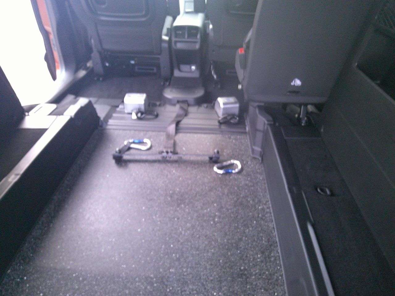 2021 PEUGEOT RIFTER 2021 PEUGEOT RIFTER