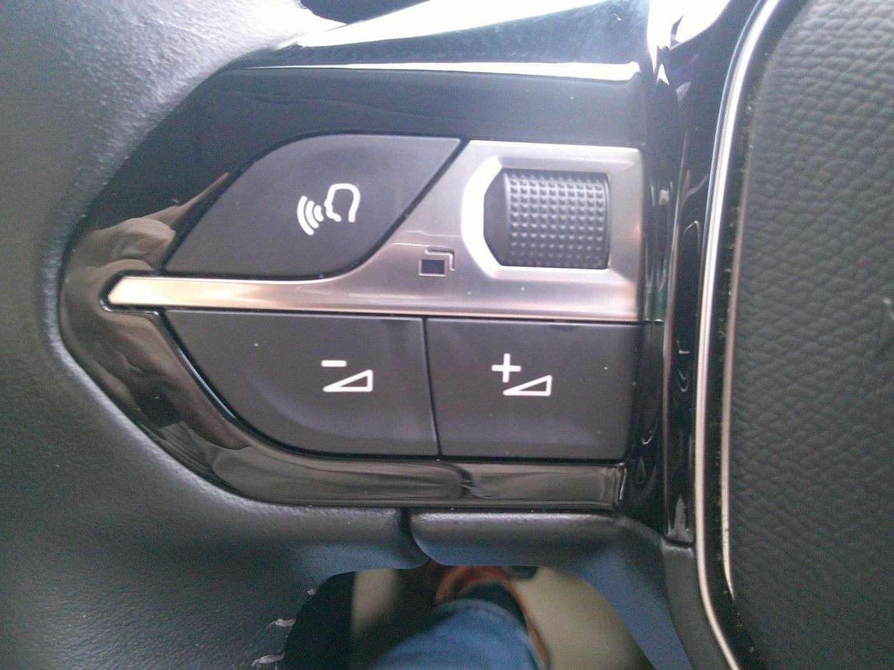 2021 PEUGEOT RIFTER 2021 PEUGEOT RIFTER