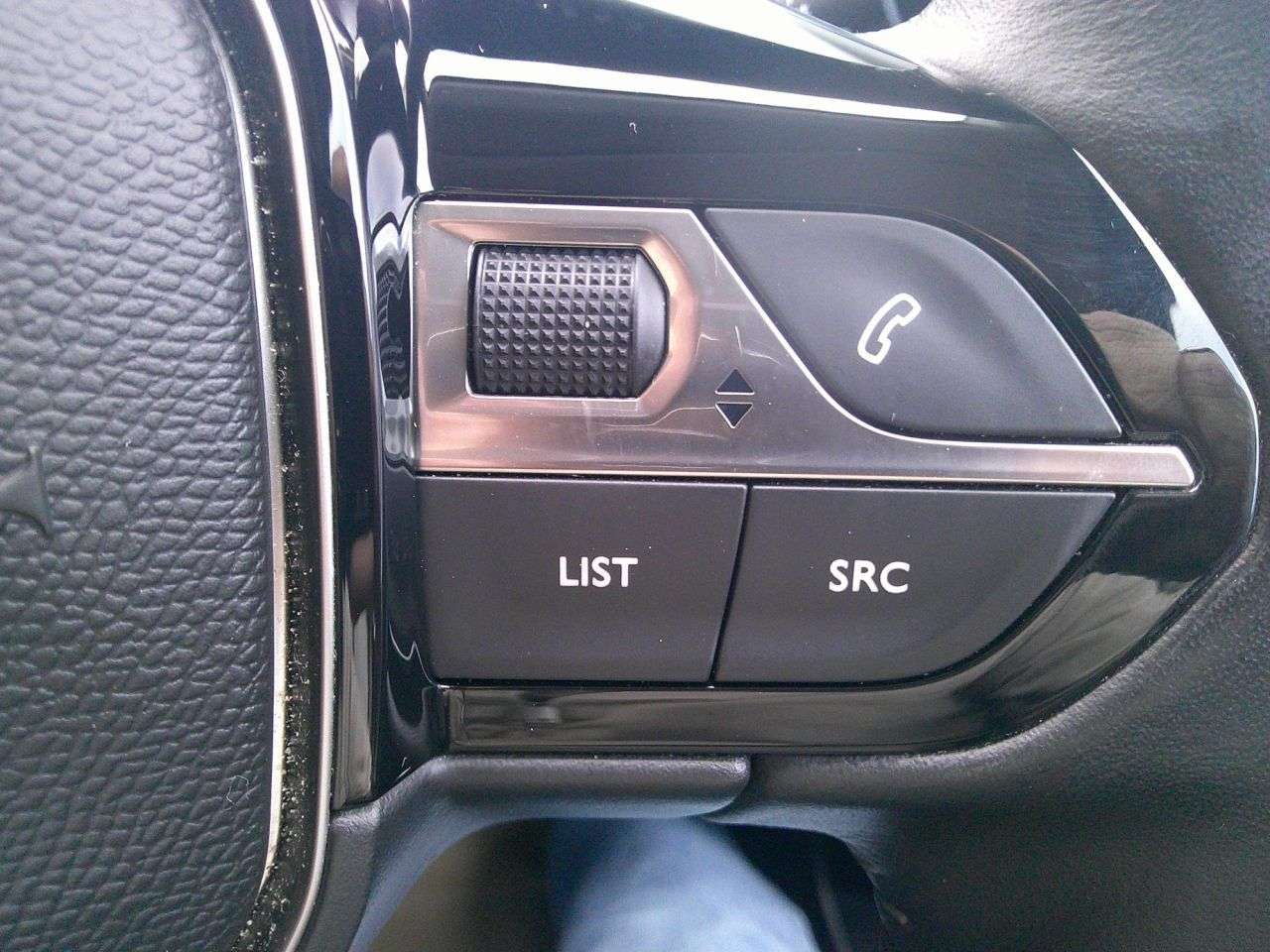 2021 PEUGEOT RIFTER 2021 PEUGEOT RIFTER