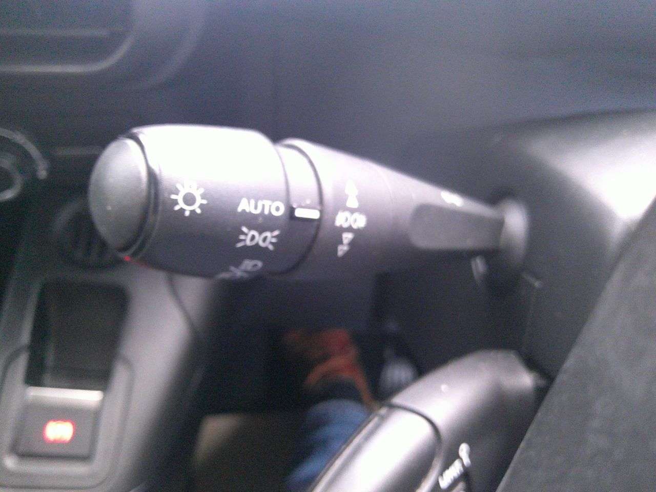 2021 PEUGEOT RIFTER 2021 PEUGEOT RIFTER