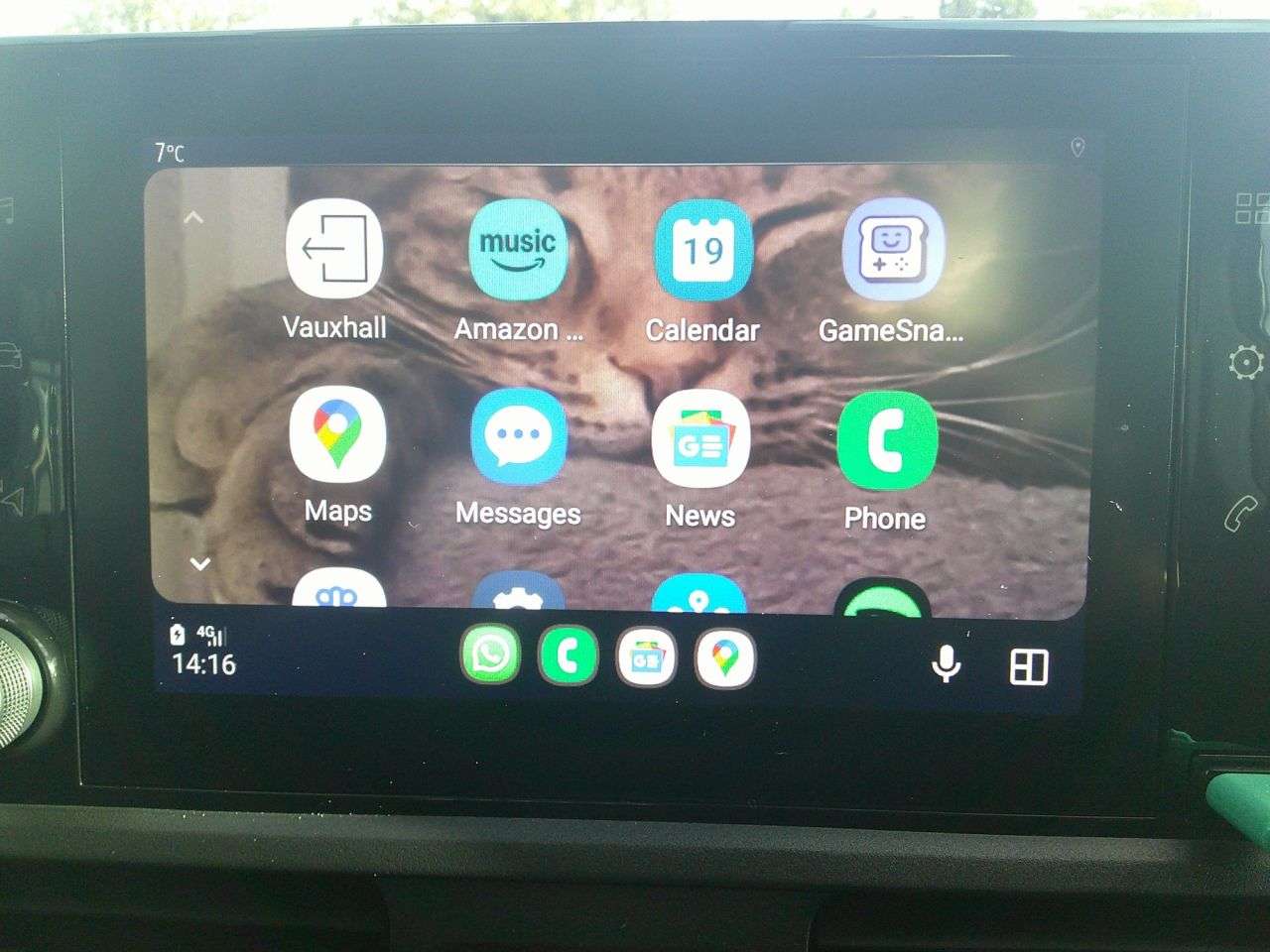 2021 PEUGEOT RIFTER 2021 PEUGEOT RIFTER