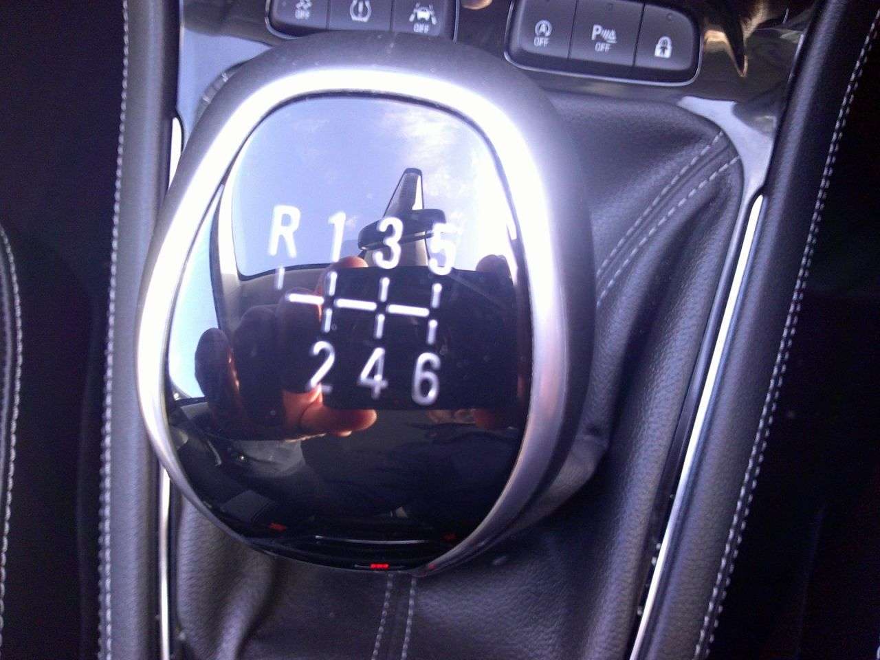 2020 VAUXHALL GRANDLAND X 2020 VAUXHALL GRANDLAND X