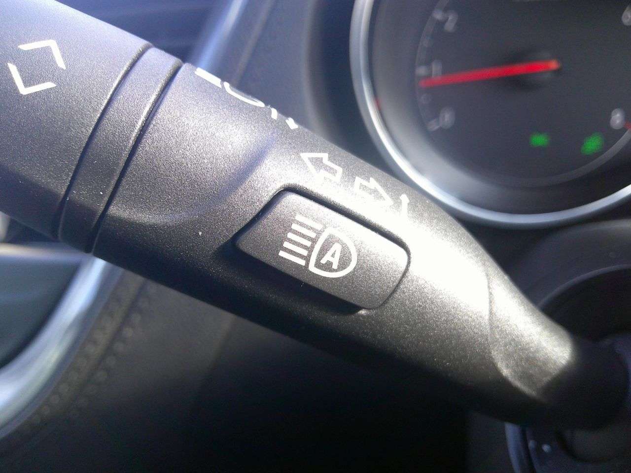 2020 VAUXHALL GRANDLAND X 2020 VAUXHALL GRANDLAND X