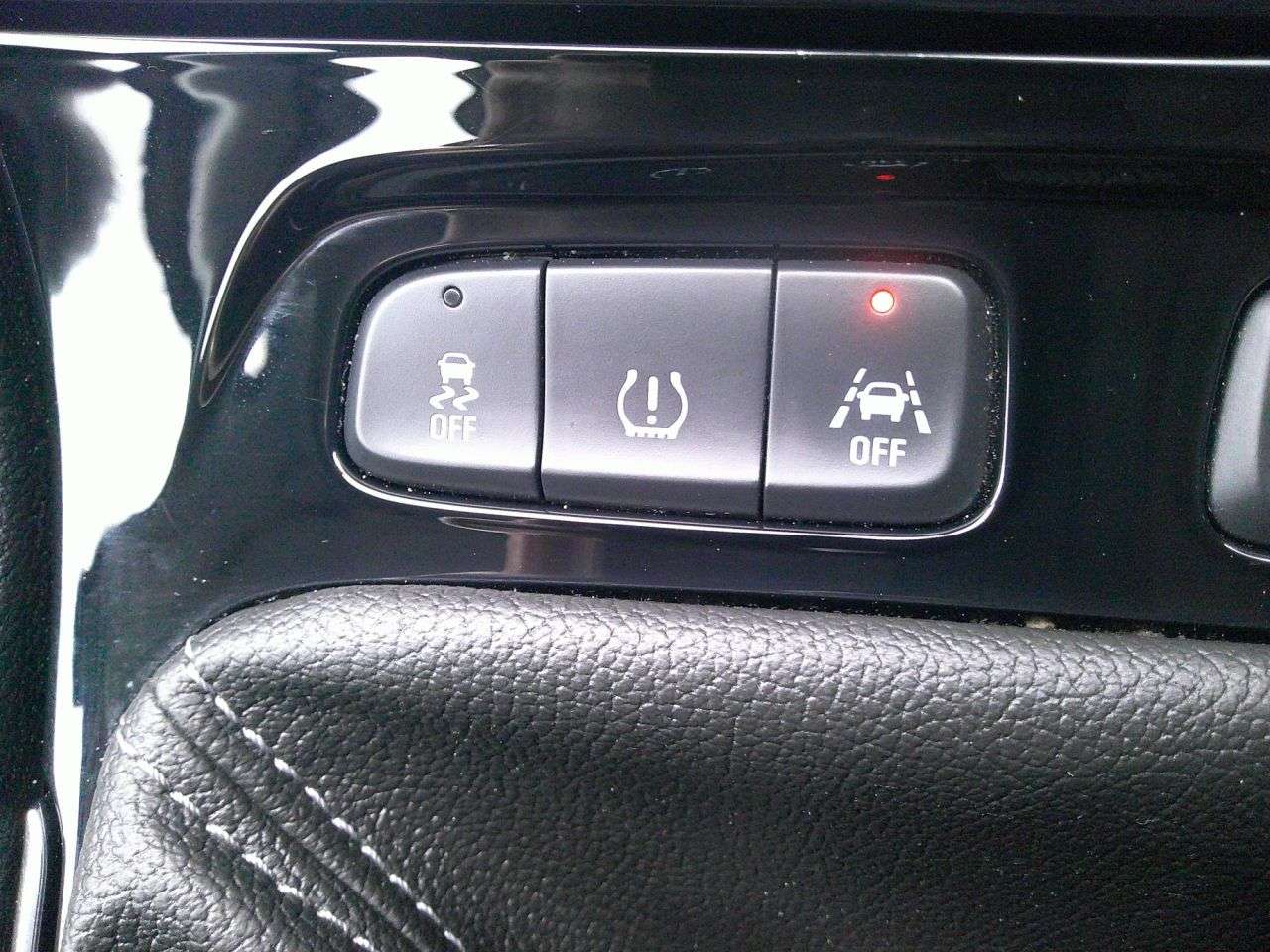 2020 VAUXHALL GRANDLAND X 2020 VAUXHALL GRANDLAND X