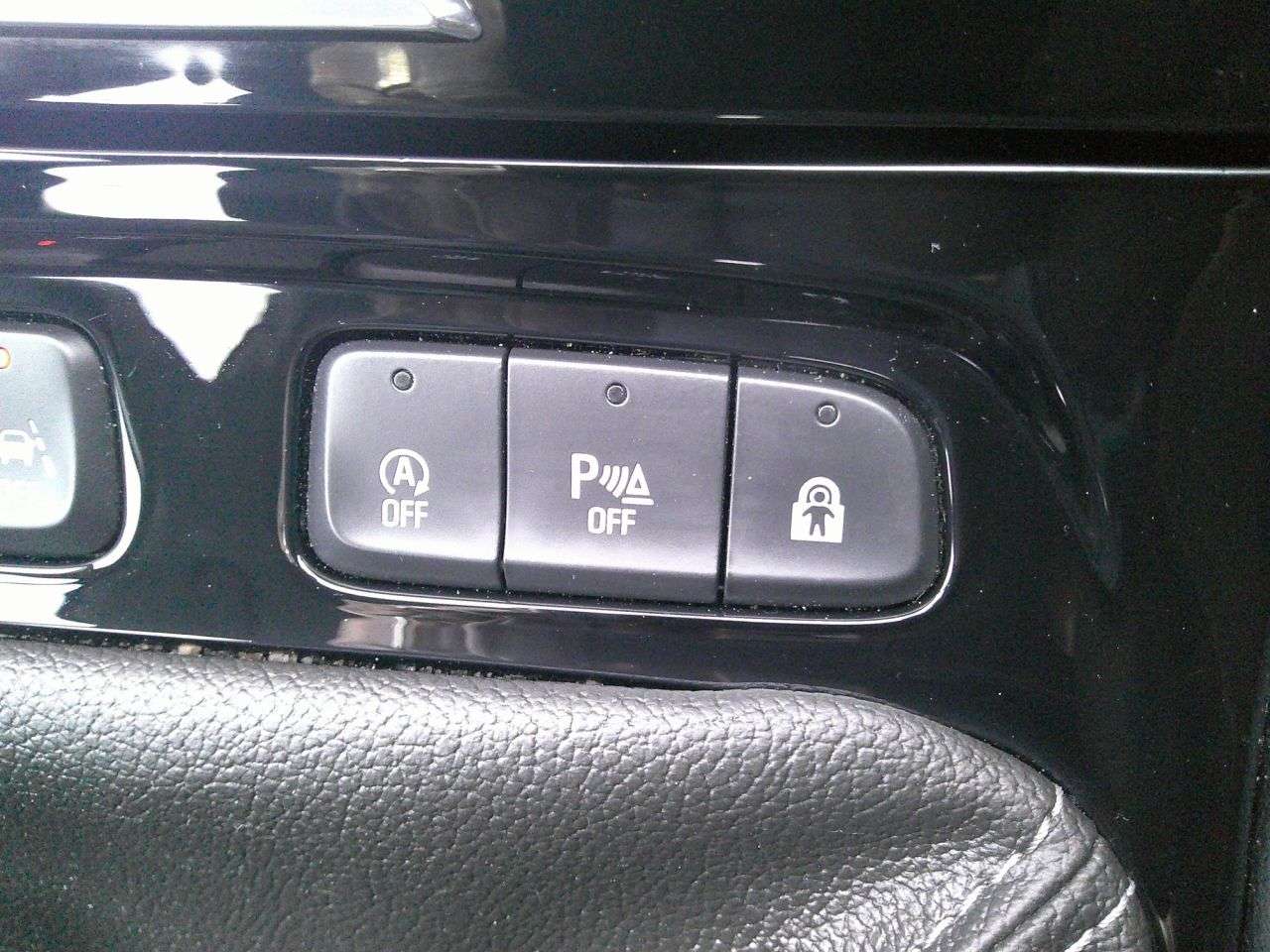 2020 VAUXHALL GRANDLAND X 2020 VAUXHALL GRANDLAND X