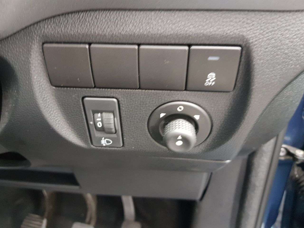 2015 PEUGEOT PARTNER 2015 PEUGEOT PARTNER