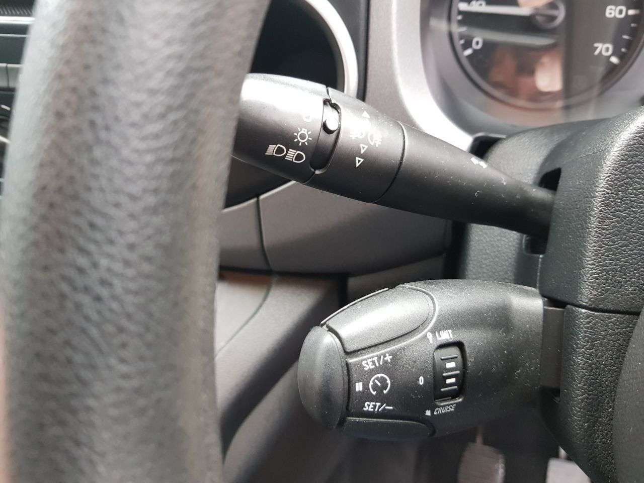 2015 PEUGEOT PARTNER 2015 PEUGEOT PARTNER