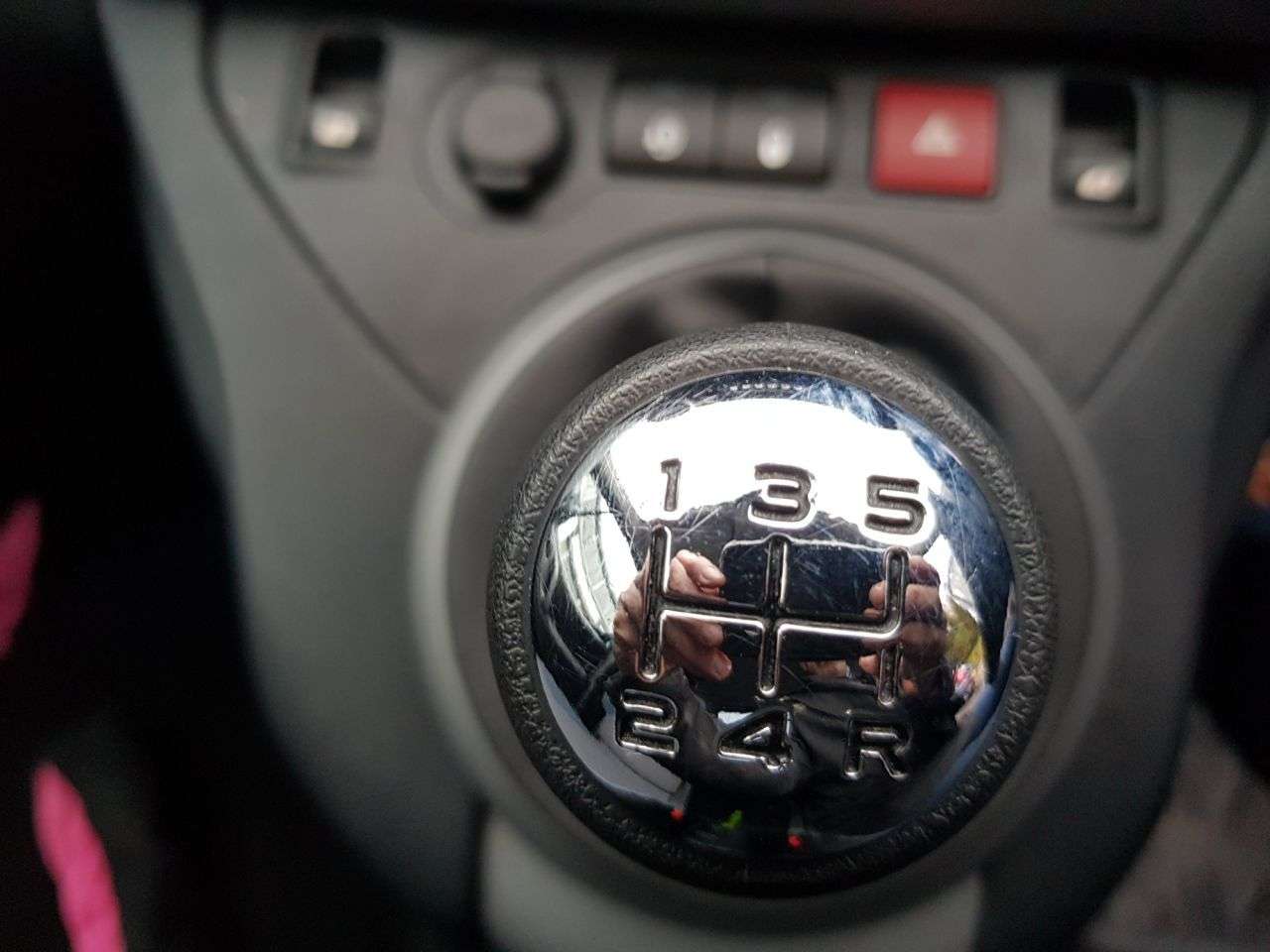 2015 PEUGEOT PARTNER 2015 PEUGEOT PARTNER