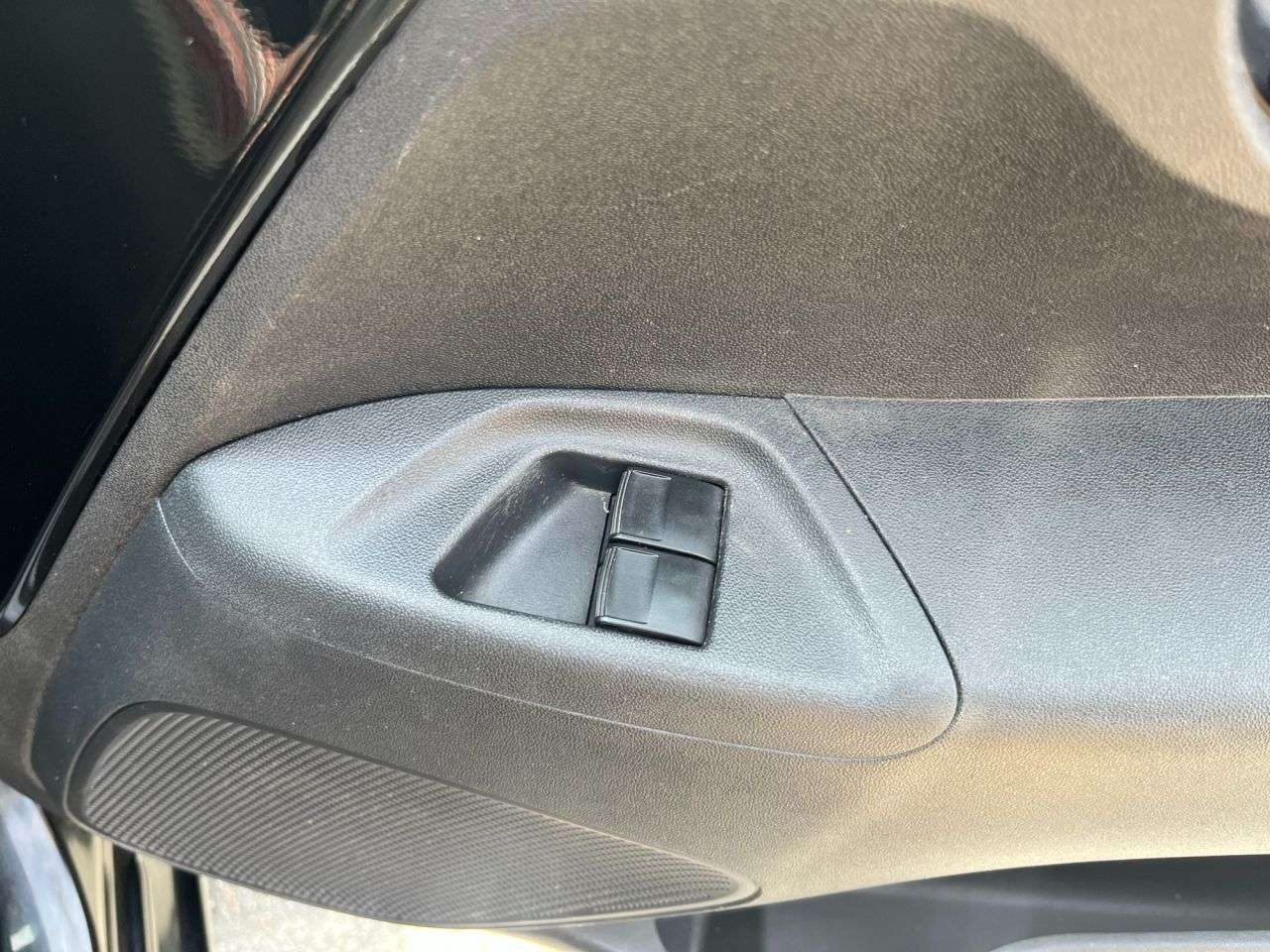 2015 CITROEN C1 2015 CITROEN C1