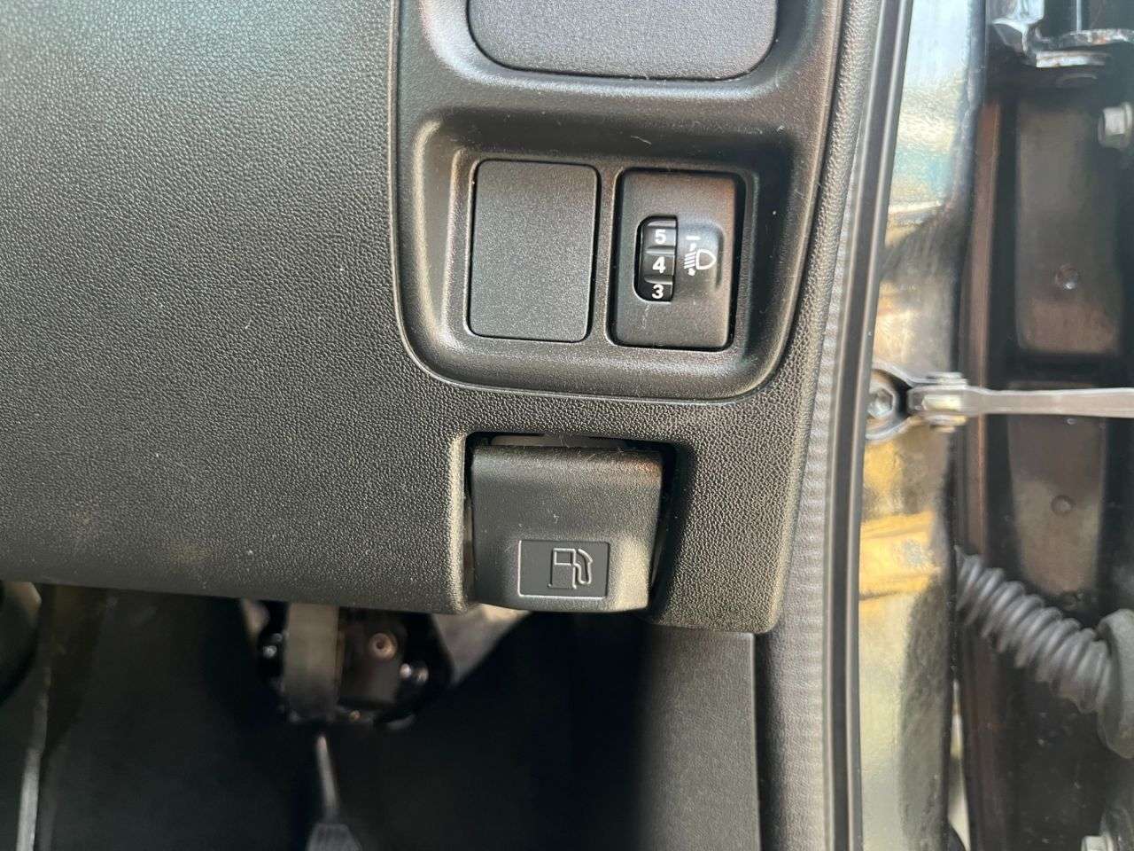 2015 CITROEN C1 2015 CITROEN C1